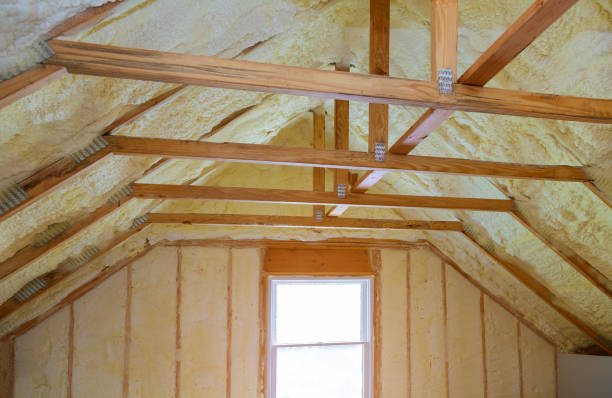  California, MO Insulation Contractor Pros